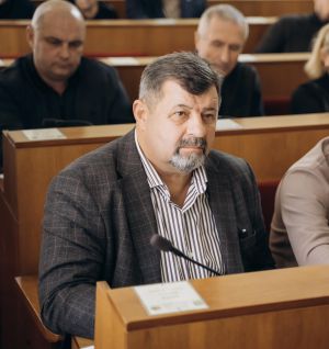 Місцеві бюджети Буковини у 2025 році перевиконано